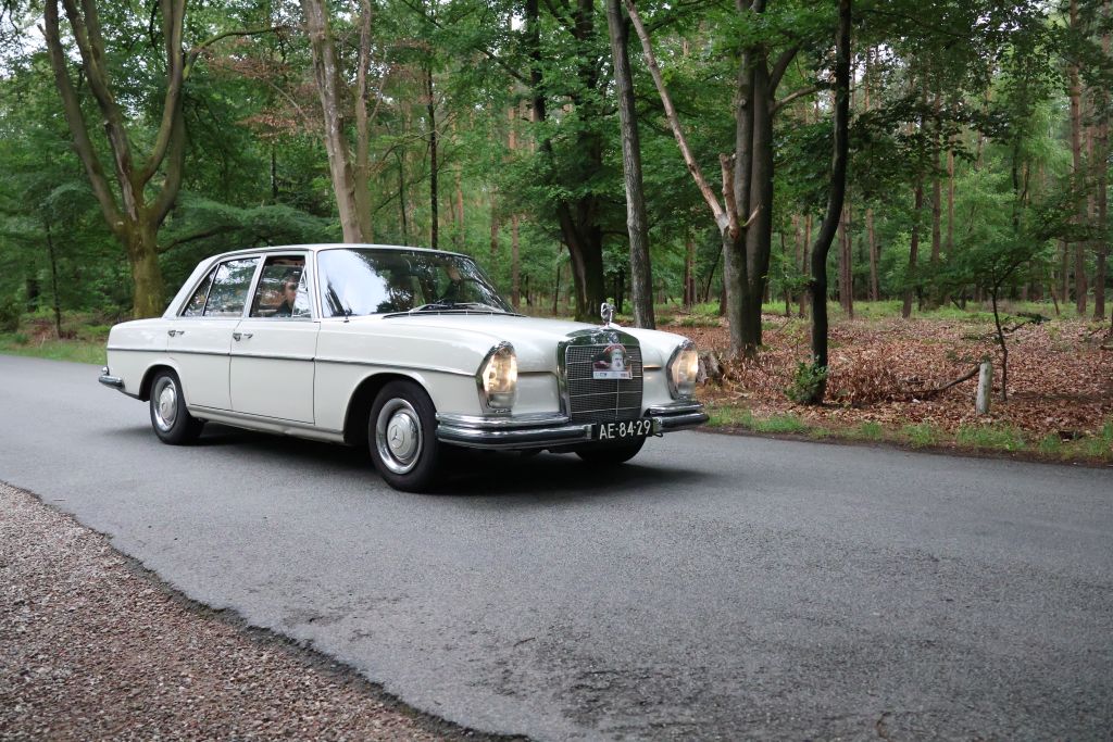 Oldtimerrit Geesteren 7 juni 2026 - 209